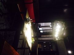 iphone_upload_pic-烟火鱼乡(京华城店)