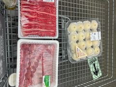 -山姆会员商店(邻瑞广场店)