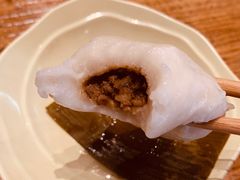 -协茂森老钟家(保利店)