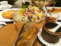 -家兴精品酒店-1959西餐厅