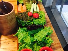 -黑牛の店·和牛烧肉(大悦城店)