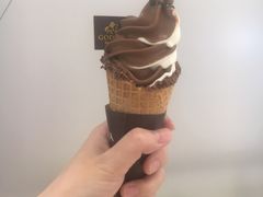 -GODIVA(海岸城店)