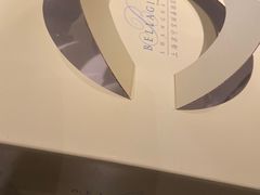 -上海苏宁宝丽嘉酒店·嘉府壹号中餐厅