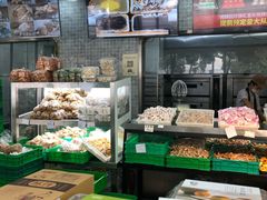 -闻酥园(青羊区文殊坊店)