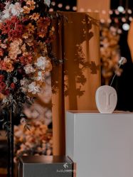 -红丝高端婚礼中心(旗舰店)