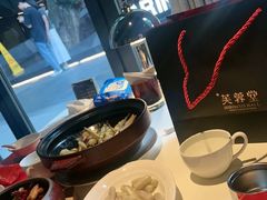 -芙蓉堂(武汉天地店)