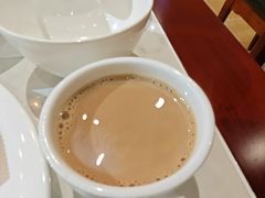 -清真· AL-JANNAT 佳纳特餐厅(仙林店)