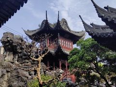 -豫园