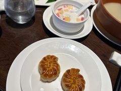 -元素中餐厅.海南菜.粤菜.椰子鸡.海鲜.包房.石梅湾威斯汀度假酒店