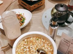 -卢家湾大酒店(诸暨店)