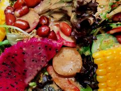 -紫光园(劲松店)