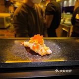 南京首家脑花寿司