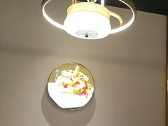 -玉林烤鸭店(小西天店)