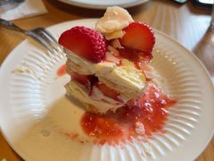 -O'eat Blossom&Pelican(深圳首店)
