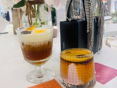 -1/4 ONE QUARTER COFFEE LAB(朝阳大悦城店)