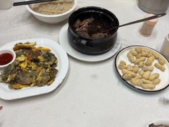 -味友·厦门味(集美店)
