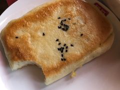 -福祚黑猪肉美食餐馆(世茂广场店)