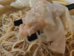 -恩宁刘福记(东华东路店)