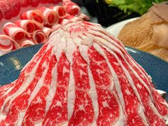 -五星桥原切肥牛火锅(怀德桥店)