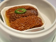 -粤界(望京金辉店)