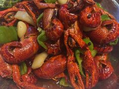 -袁老大龙虾(石鼓路总店)