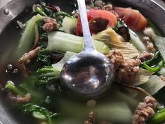 -海埂温馨饭店(金海荟·商业中心店)