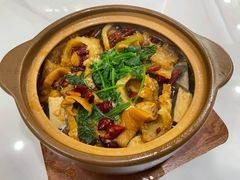 -雅酌园百姓菜馆(颐和路店)