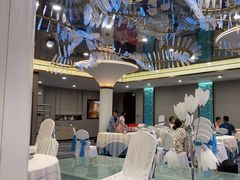-映像烟台·海鲜·地道鲁菜(海信慧园店)