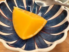 -然锅料理