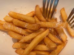 -Bco豆库(星耀天地店)