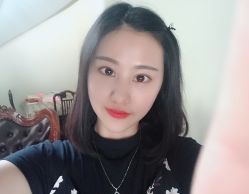 -欧扬医疗美容