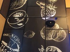 -满记甜品(岭南新天地店)