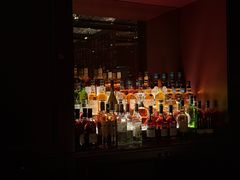 -戏迷-成都群光君悦酒店