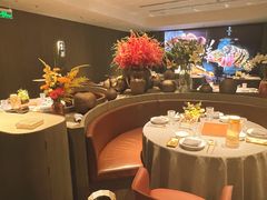 -滋色臻选川菜(北京坊旗舰店)