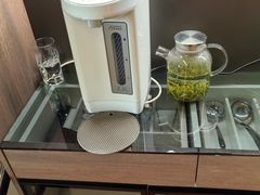 -村长家的疙瘩汤·东营菜(东营茶城店)