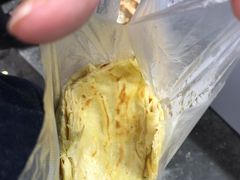 -东伊顺(高银街店)