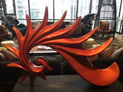 -上海外滩英迪格酒店