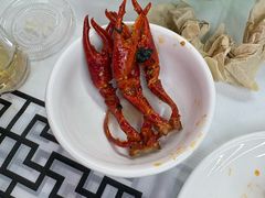 -靓虾二哥·龙虾馆(大塘总店)