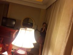 -白金汉爵大酒店(相城店)