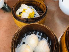 -香港蓮香樓(中環店)