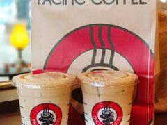 -海珠新都荟城光荟(海珠店)