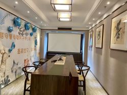 -大美臻喜母婴(南坪店)