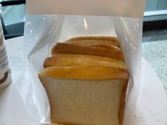 -慢熟面包店bud bread(孩儿巷店)