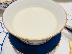-炳胜公馆(珠江新城店)