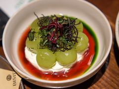 -Bistro 63 创意融合料理(广粤天地店)
