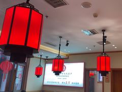 -鸽子窝(宋庄店)