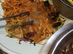 -鼎好家常菜(天桥店)
