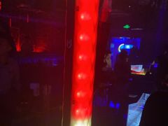 -苏荷酒吧(九街店)