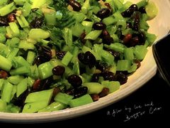 -甘家界牌柠檬鸭(青山店)