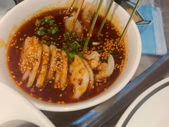 -太二酸菜鱼(菱角湖万达店)